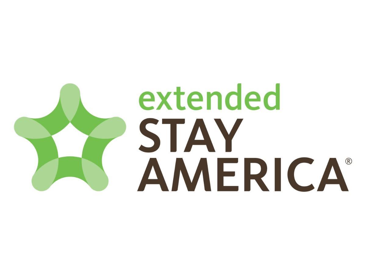Extended Stay America Suites - Albuquerque - Airport Esterno foto